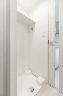 【設備】 | JPnoie門前仲町（ジェイピーノイエ門前仲町）