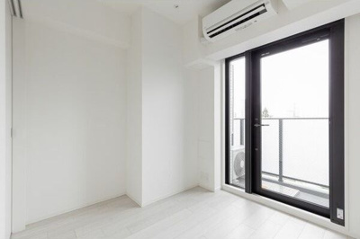 【寝室】 | JPnoie門前仲町（ジェイピーノイエ門前仲町）