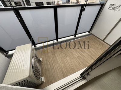  | アドバンス大阪城ベレッツァ | アドバンス大阪城ベレッツァ　浴室乾燥