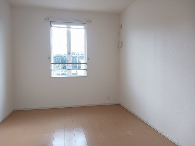 クロシェットのその他