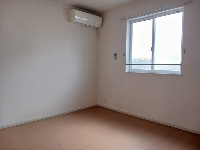 クロシェットの内装