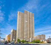 ＴＯＫＹＯシティトリエの画像