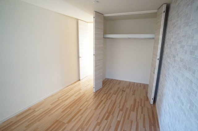 United　kingdom　Takarazukaの収納