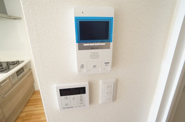 United　kingdom　Takarazukaのセキュリティ