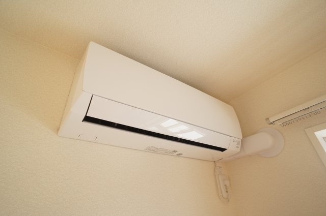 United　kingdom　Takarazukaの設備