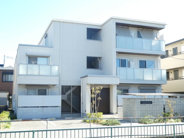 United　kingdom　Takarazuka