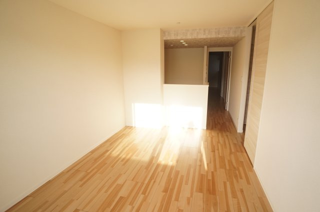 United　kingdom　Takarazukaの居間・リビング