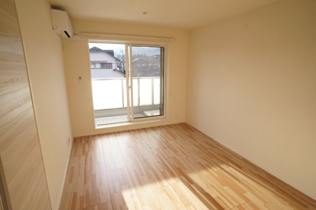 United　kingdom　Takarazukaのその他