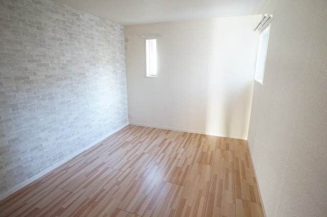 United　kingdom　Takarazukaの寝室