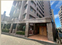 【ダイアパレス白鳥庭園通り】✨️仲介手数料無料✨️船方小学校・日比野中学校の画像