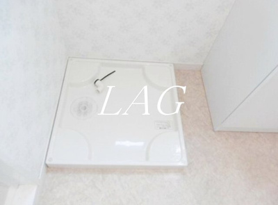 【その他】 | ダイワティアラ津田沼Ⅵ