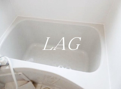 【浴室】 | ダイワティアラ津田沼Ⅵ | お風呂です。