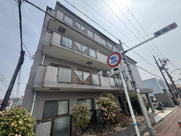 メゾン・ド・エルGEの画像