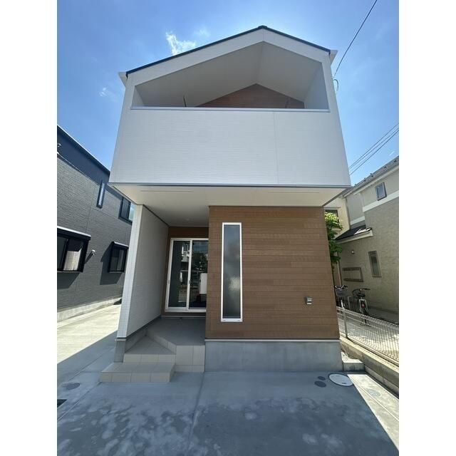 Ｋｏｌｅｔ矢川＃０６