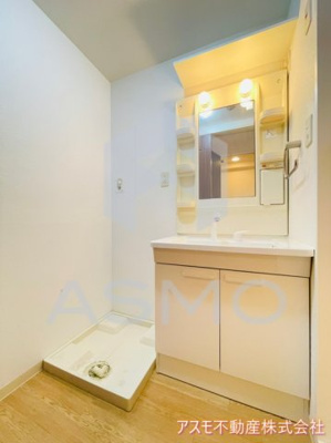 【洗面所】 | 風雅