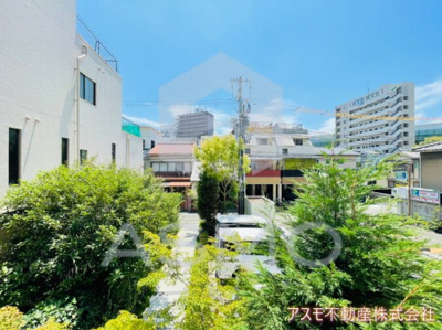 【展望】 | 風雅