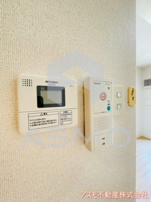 【セキュリティ】 | 風雅