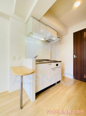 【内装】 | 風雅