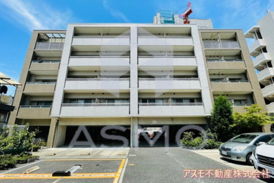 【外観】 | 風雅