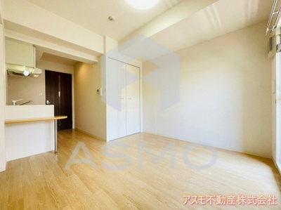 【居間・リビング】 | 風雅