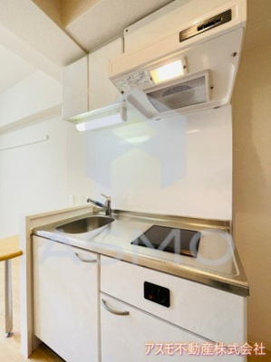 【キッチン】 | 風雅