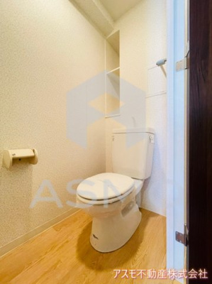 【トイレ】 | 風雅