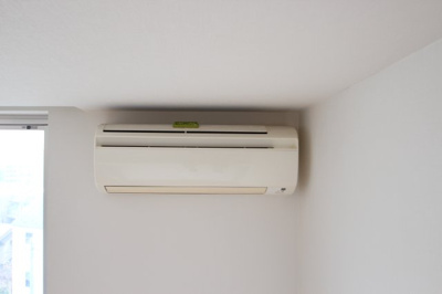 【設備】 | S・FLAT