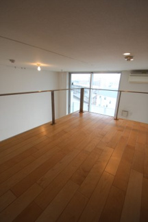 【その他】 | S・FLAT | ロフト