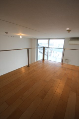 【その他】 | S・FLAT | ロフト