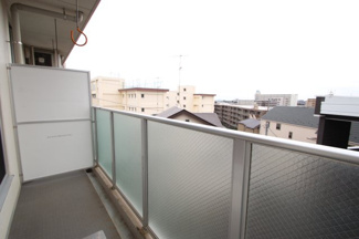 【展望】 | S・FLAT