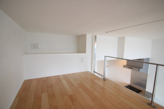 【その他】 | S・FLAT | ロフト