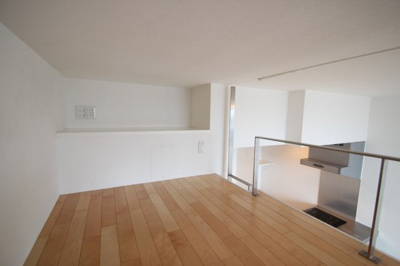 【その他】 | S・FLAT | ロフト