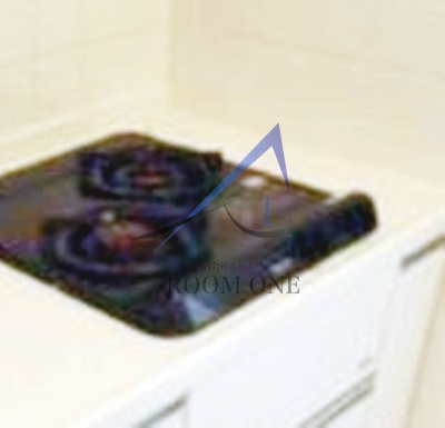 リファイズ綾瀬のその他