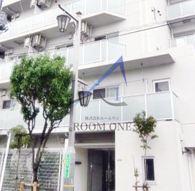 リファイズ綾瀬