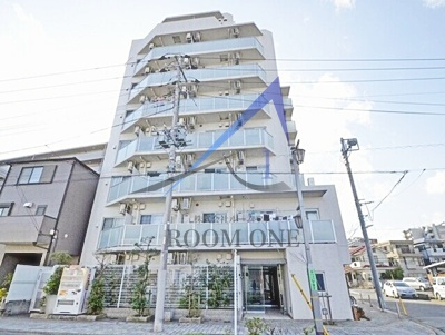 リファイズ綾瀬