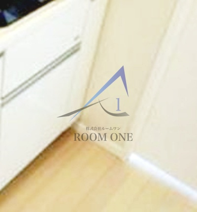 リファイズ綾瀬