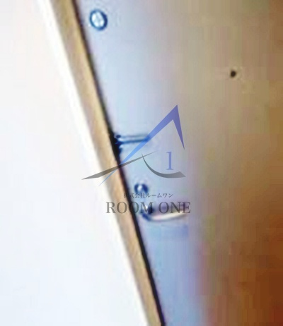 リファイズ綾瀬