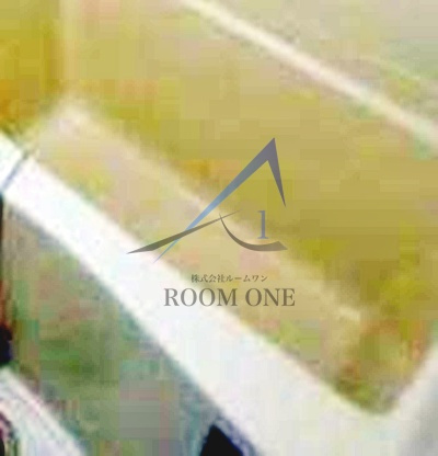 リファイズ綾瀬