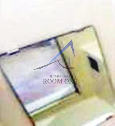 リファイズ綾瀬