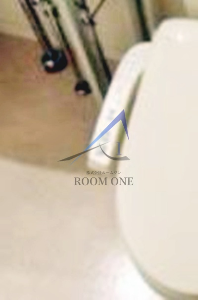 リファイズ綾瀬