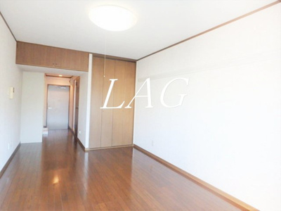 【寝室】 | ペニーロイヤル | 寝室です。