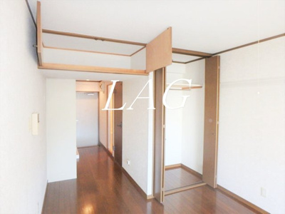 【収納】 | ペニーロイヤル | 収納です。