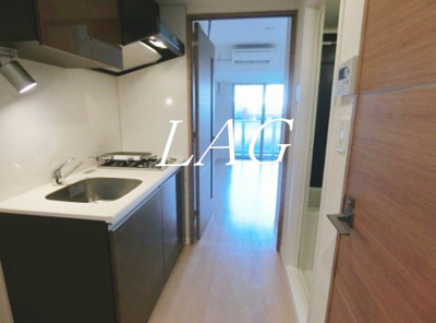 【その他】 | スパシエ　八王子　クレストタワー