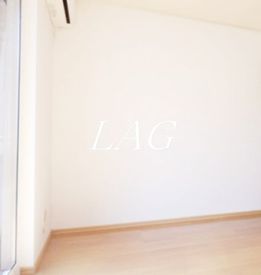 【寝室】 | デザインコート | 寝室です。