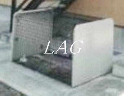 【その他】 | デザインコート