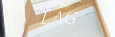 【玄関】 | デザインコート | 玄関です。