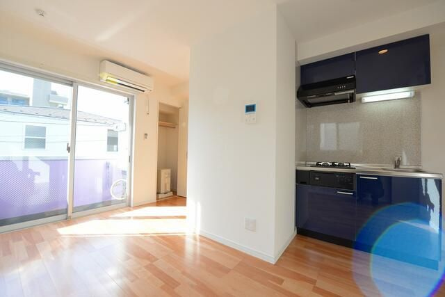 ＥＰガーデン西船橋のその他