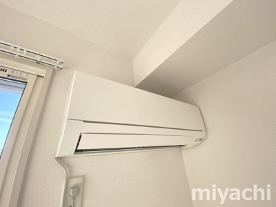 【設備】 | リーリエ中吉野