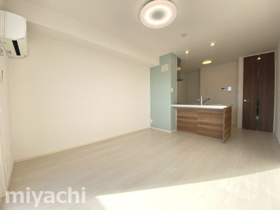 【居間・リビング】 | リーリエ中吉野