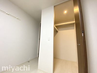 【収納】 | リーリエ中吉野